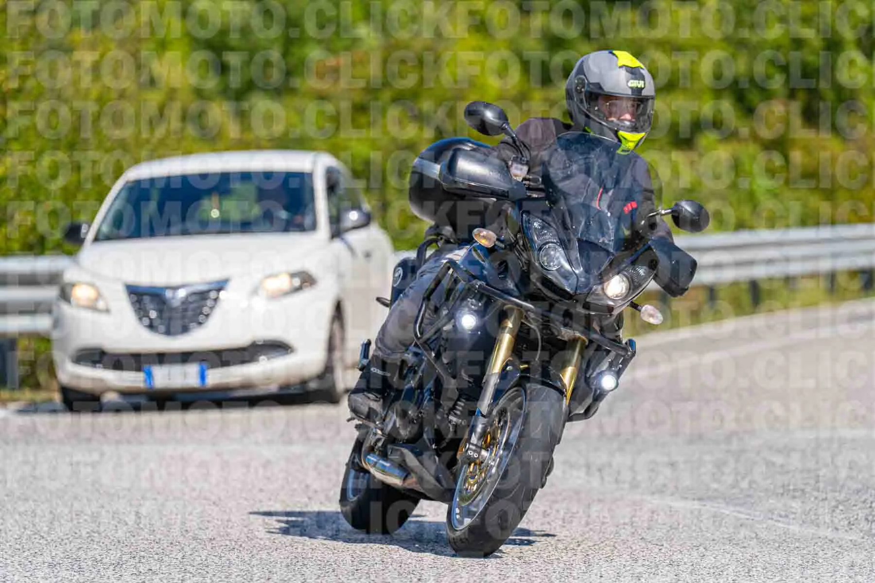 FotoMoto.Click  | La Tua Moto, la Nostra Foto fotomotoclick-bocca-serriola-06-09-2025-459-11-33