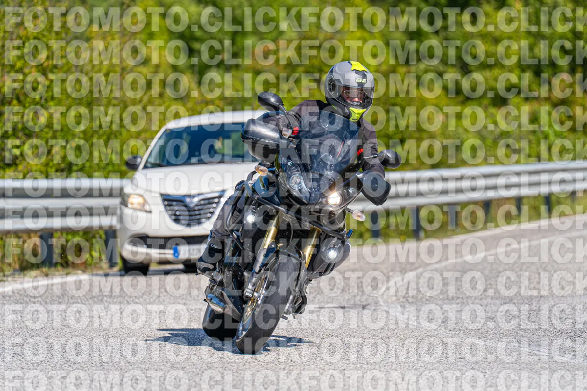 fotomotoclick-bocca-serriola-06-09-2025-298-11-12