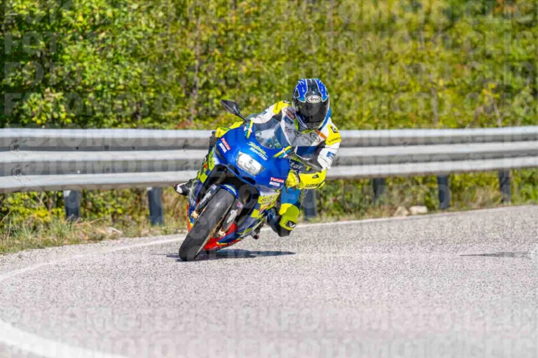 fotomotoclick-bocca-serriola-06-09-2025-299-11-13