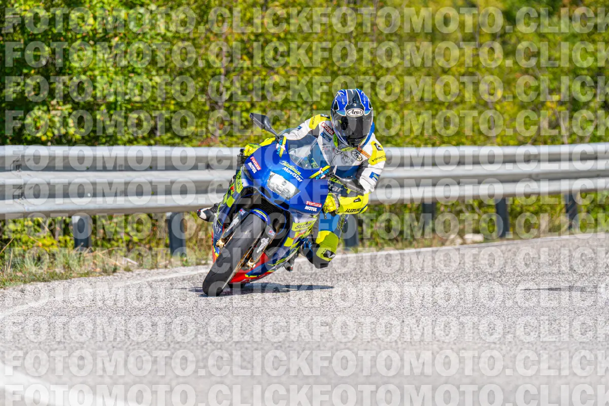 fotomotoclick-bocca-serriola-06-09-2025-299-11-13