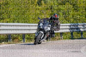 FotoMoto.Click  | La Tua Moto, la Nostra Foto fotomotoclick-bocca-serriola-06-09-2025-3-09-58