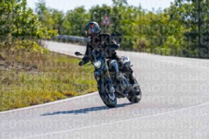 FotoMoto.Click  | La Tua Moto, la Nostra Foto fotomotoclick-bocca-serriola-06-09-2025-30-10-11