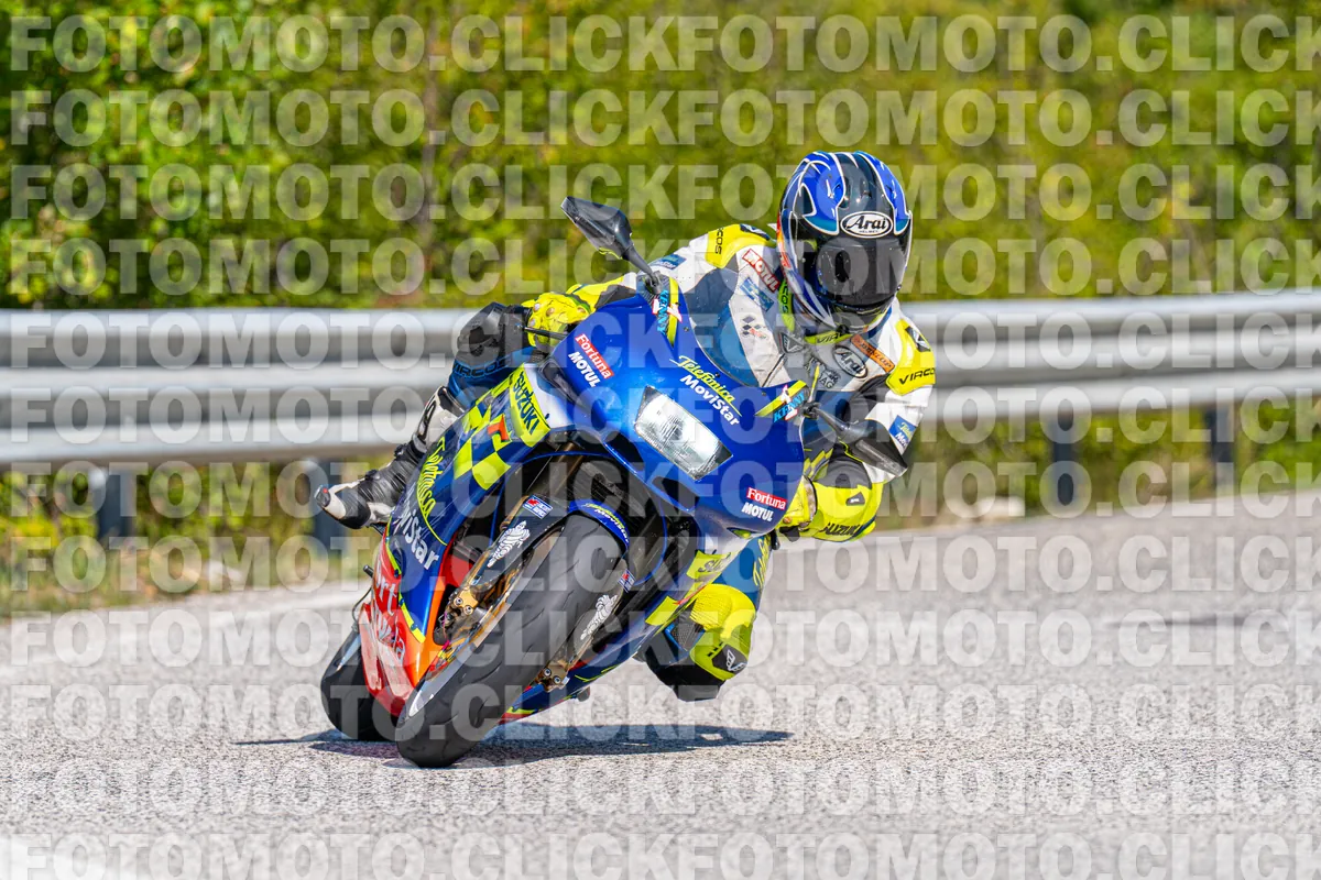 fotomotoclick-bocca-serriola-06-09-2025-300-11-13