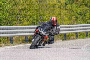 FotoMoto.Click  | La Tua Moto, la Nostra Foto fotomotoclick-bocca-serriola-06-09-2025-301-11-13