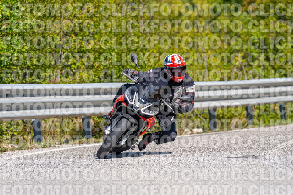 fotomotoclick-bocca-serriola-06-09-2025-301-11-13