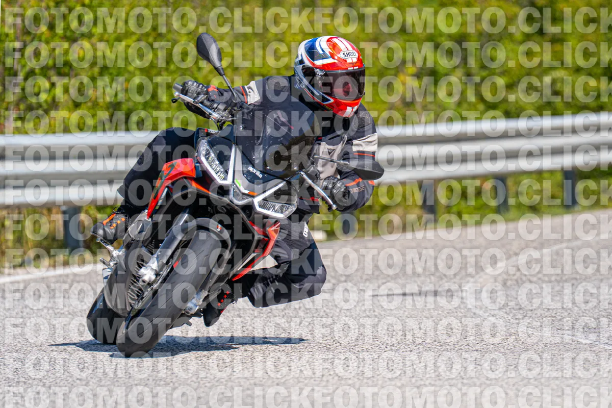 fotomotoclick-bocca-serriola-06-09-2025-302-11-13