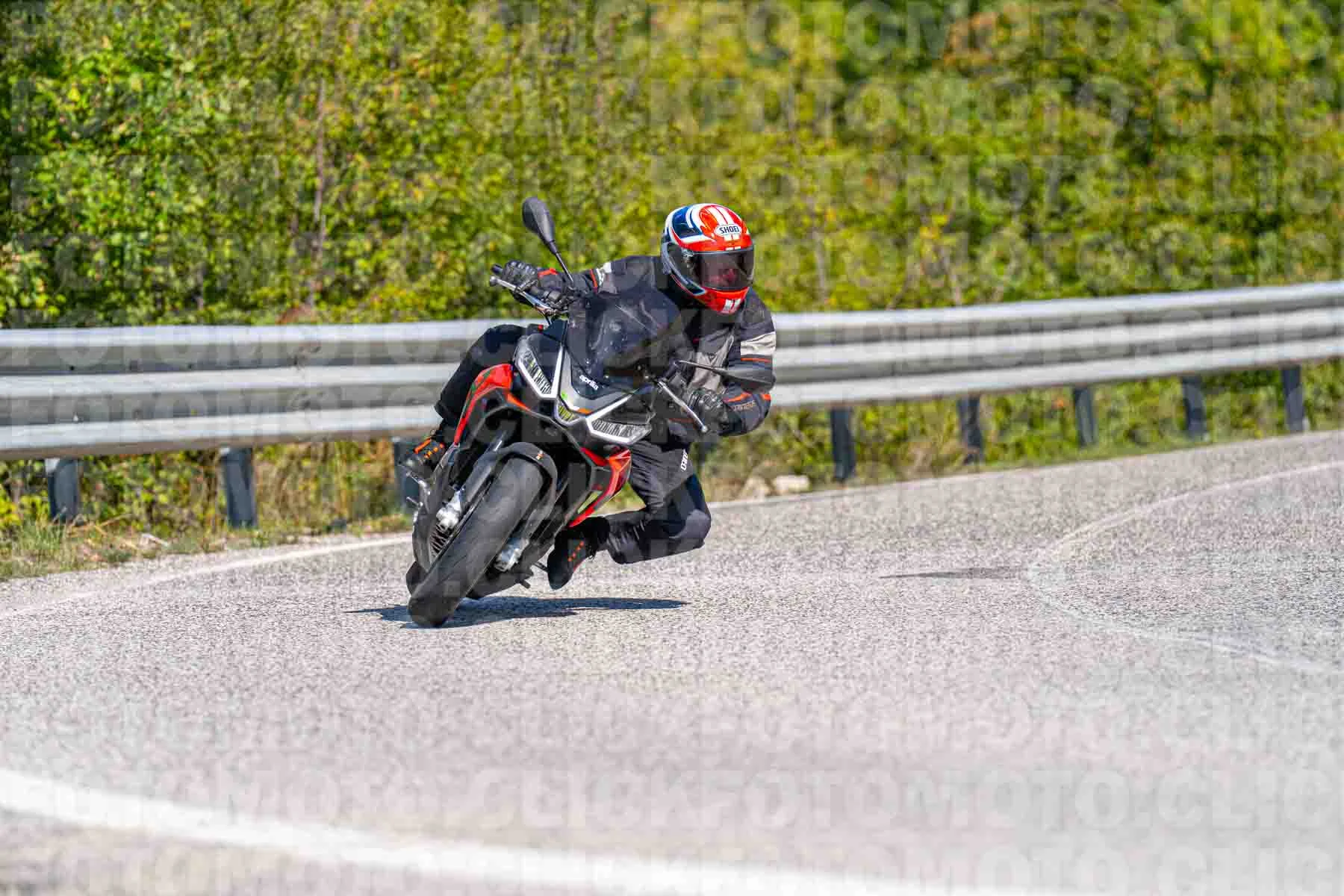 FotoMoto.Click  | La Tua Moto, la Nostra Foto fotomotoclick-bocca-serriola-06-09-2025-459-11-33