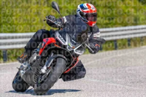 FotoMoto.Click  | La Tua Moto, la Nostra Foto fotomotoclick-bocca-serriola-06-09-2025-304-11-13