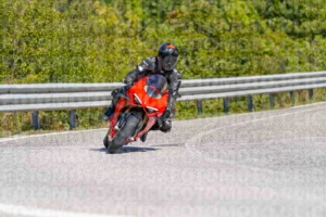 FotoMoto.Click  | La Tua Moto, la Nostra Foto fotomotoclick-bocca-serriola-06-09-2025-305-11-13