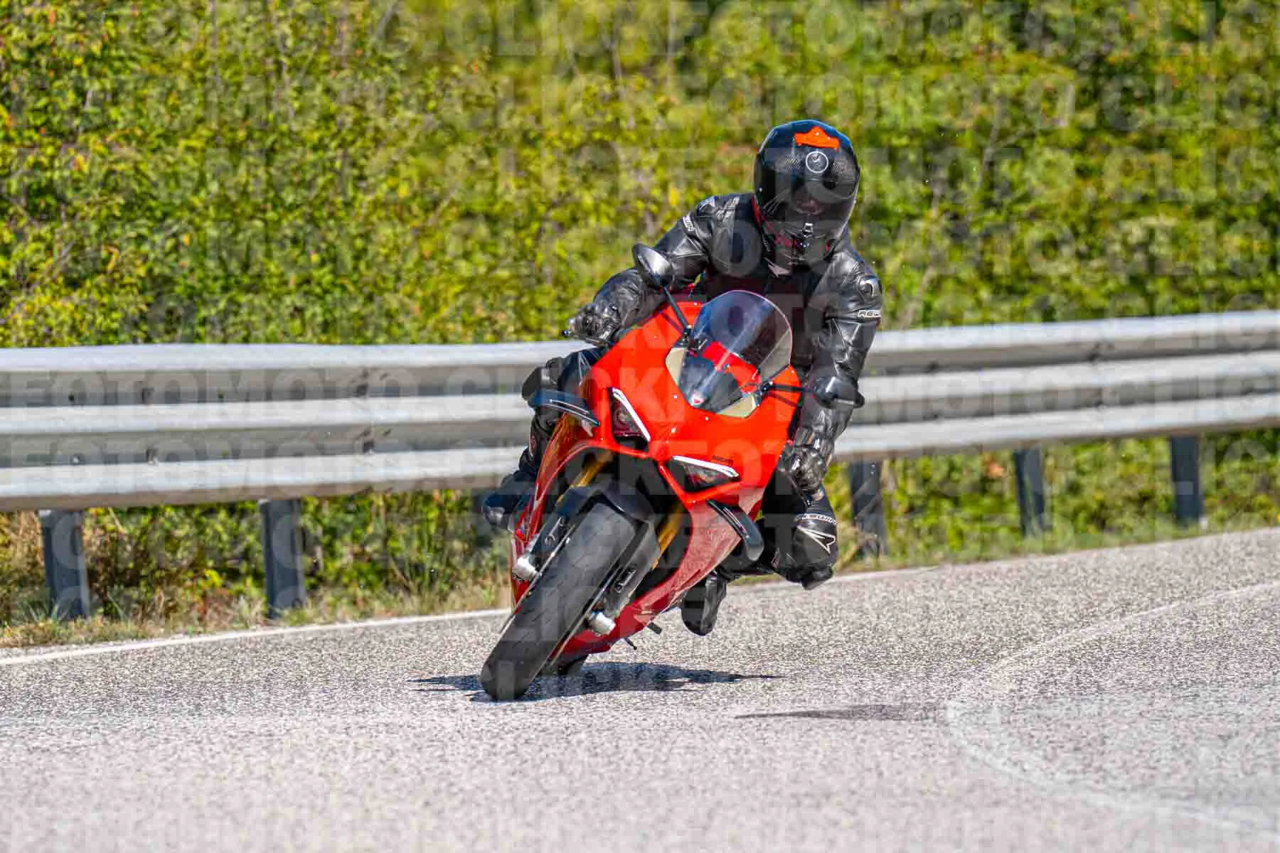 FotoMoto.Click  | La Tua Moto, la Nostra Foto fotomotoclick-bocca-serriola-06-09-2025-459-11-33