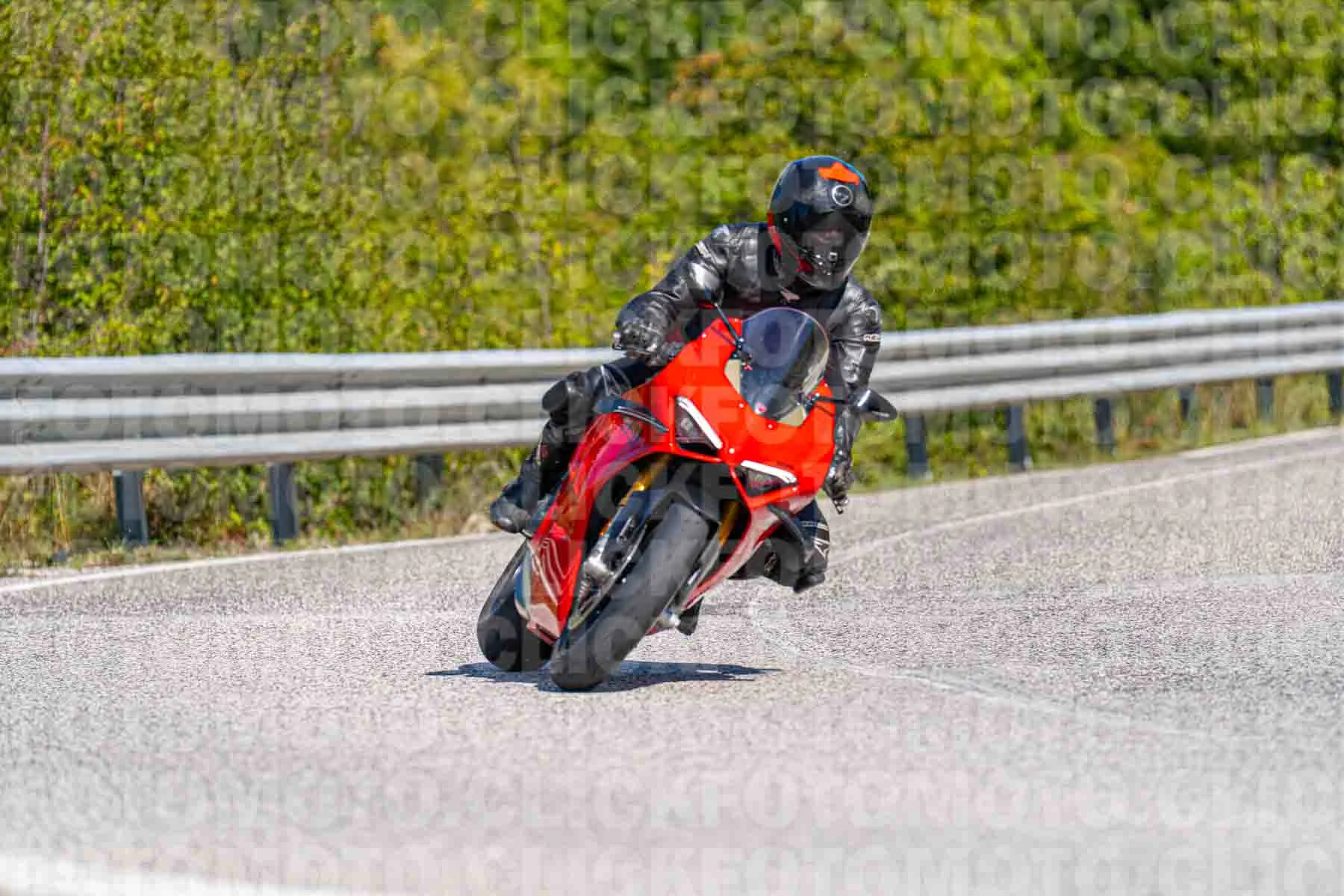 FotoMoto.Click  | La Tua Moto, la Nostra Foto fotomotoclick-bocca-serriola-06-09-2025-459-11-33