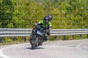 FotoMoto.Click  | La Tua Moto, la Nostra Foto fotomotoclick-bocca-serriola-06-09-2025-309-11-13