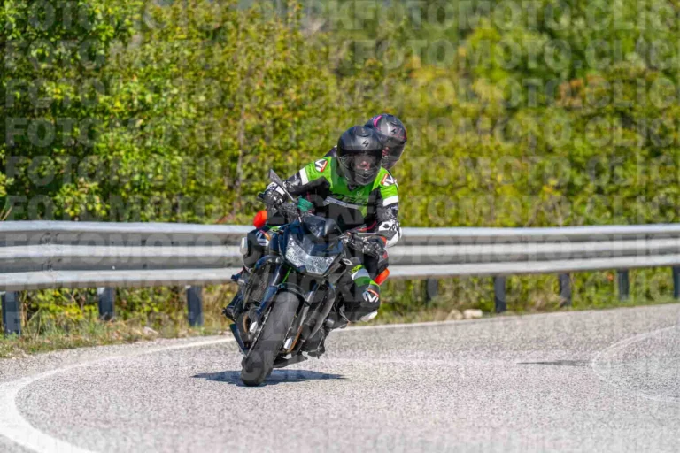 fotomotoclick-bocca-serriola-06-09-2025-309-11-13