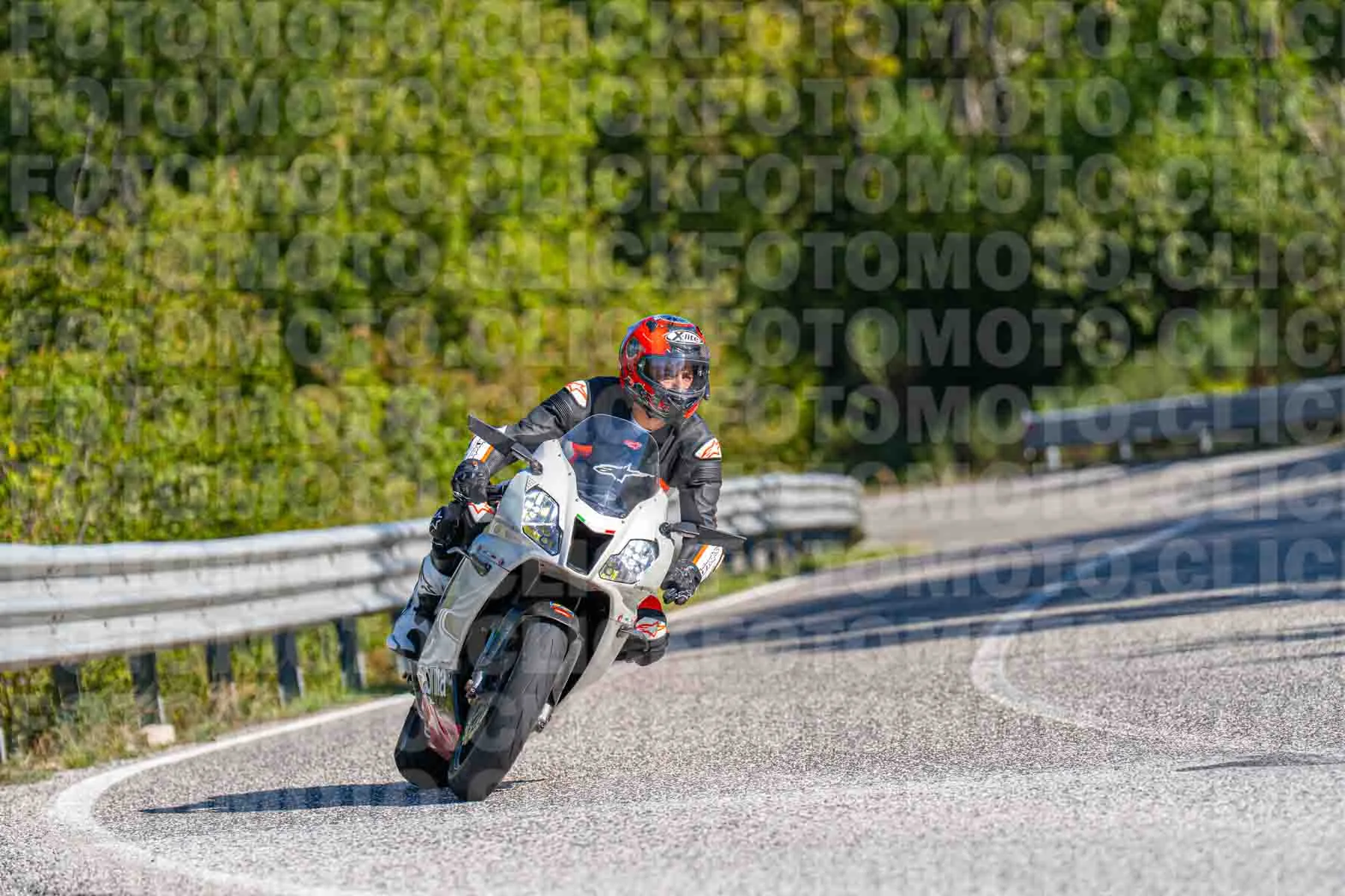 FotoMoto.Click  | La Tua Moto, la Nostra Foto fotomotoclick-bocca-serriola-06-09-2025-459-11-33