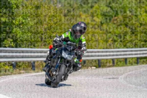 FotoMoto.Click  | La Tua Moto, la Nostra Foto fotomotoclick-bocca-serriola-06-09-2025-310-11-13