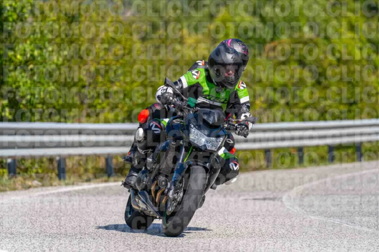 fotomotoclick-bocca-serriola-06-09-2025-311-11-13