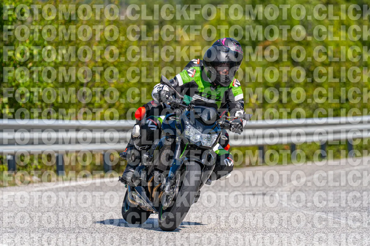 fotomotoclick-bocca-serriola-06-09-2025-311-11-13