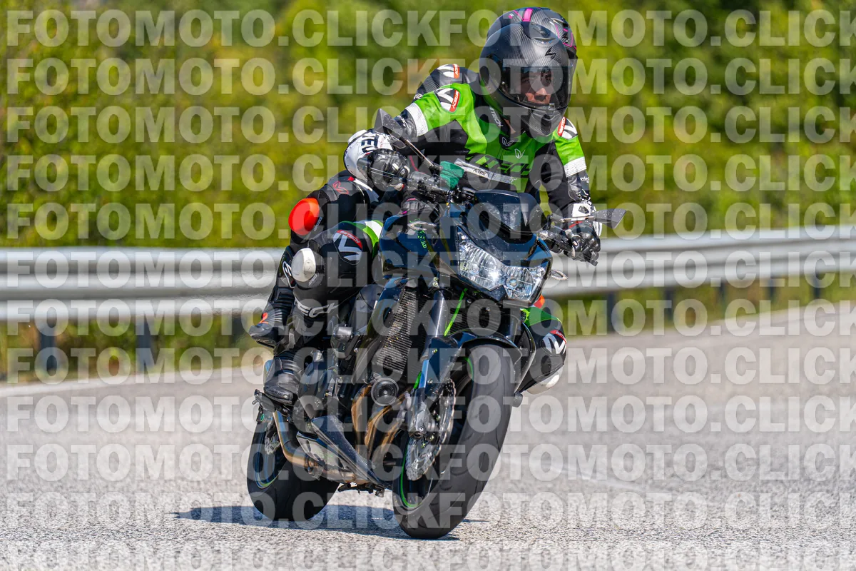 fotomotoclick-bocca-serriola-06-09-2025-312-11-13