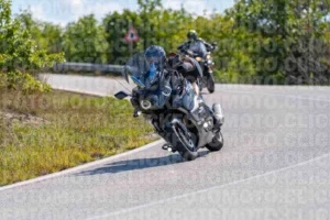 FotoMoto.Click  | La Tua Moto, la Nostra Foto fotomotoclick-bocca-serriola-06-09-2025-313-11-15