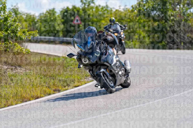 fotomotoclick-bocca-serriola-06-09-2025-313-11-15