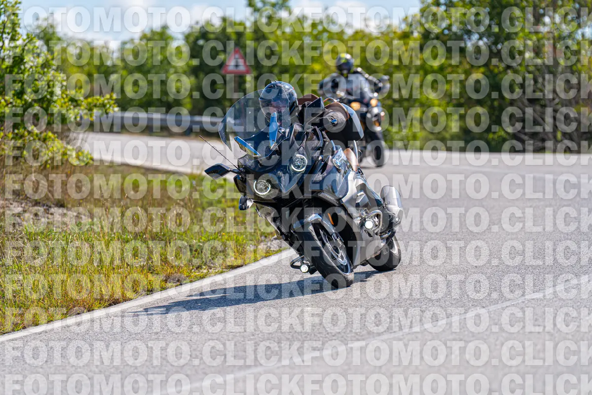 fotomotoclick-bocca-serriola-06-09-2025-313-11-15