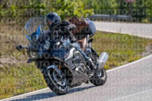 FotoMoto.Click  | La Tua Moto, la Nostra Foto fotomotoclick-bocca-serriola-06-09-2025-314-11-15