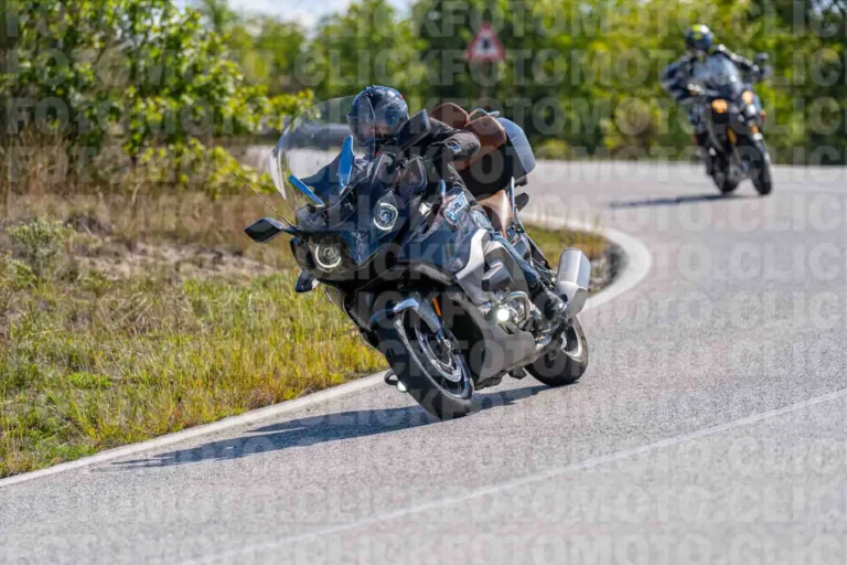 fotomotoclick-bocca-serriola-06-09-2025-315-11-15