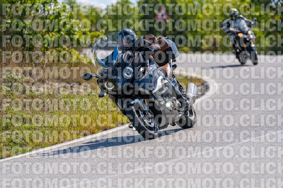 fotomotoclick-bocca-serriola-06-09-2025-315-11-15