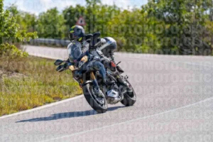 FotoMoto.Click  | La Tua Moto, la Nostra Foto fotomotoclick-bocca-serriola-06-09-2025-316-11-15