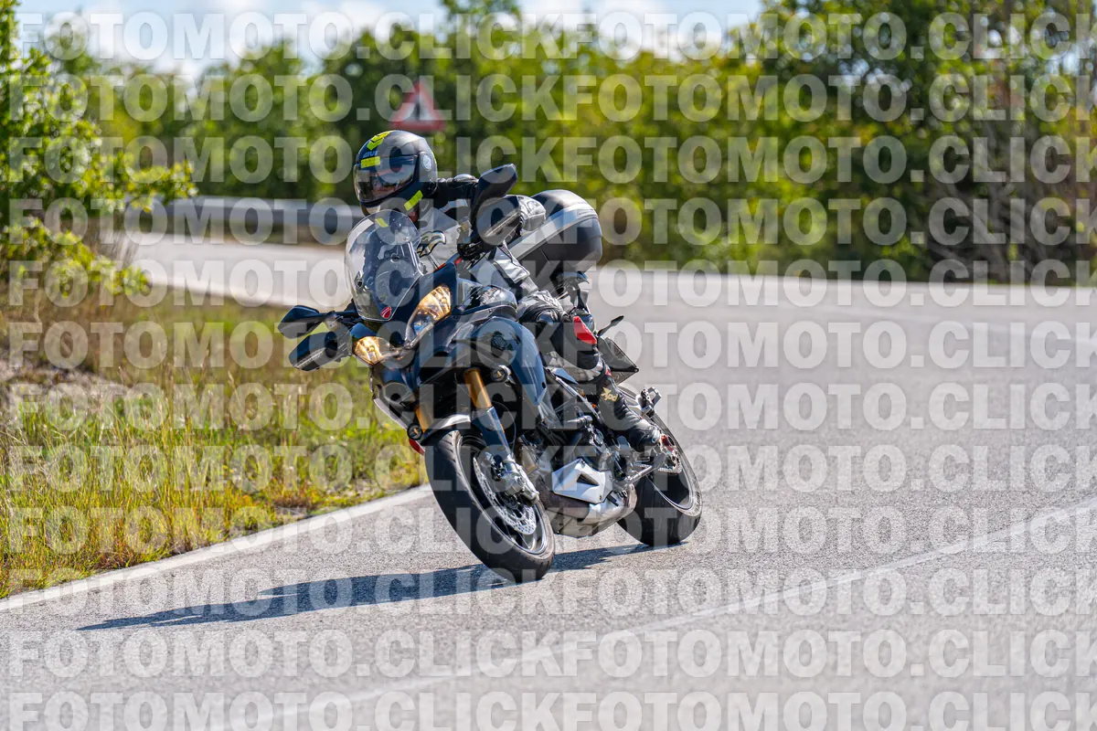 fotomotoclick-bocca-serriola-06-09-2025-316-11-15