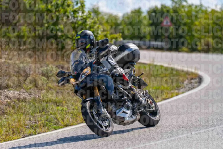fotomotoclick-bocca-serriola-06-09-2025-317-11-15