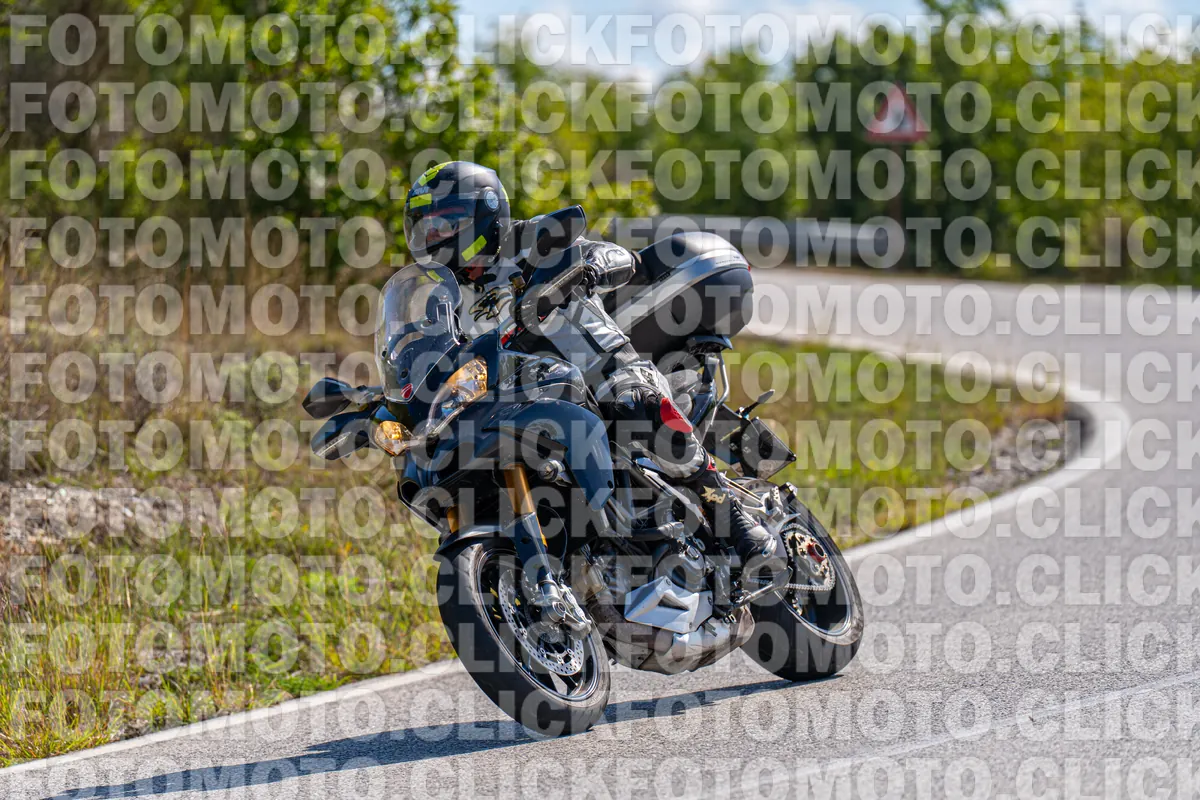 fotomotoclick-bocca-serriola-06-09-2025-317-11-15