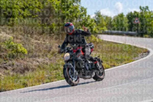 FotoMoto.Click  | La Tua Moto, la Nostra Foto fotomotoclick-bocca-serriola-06-09-2025-318-11-16