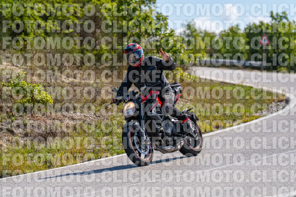 fotomotoclick-bocca-serriola-06-09-2025-318-11-16