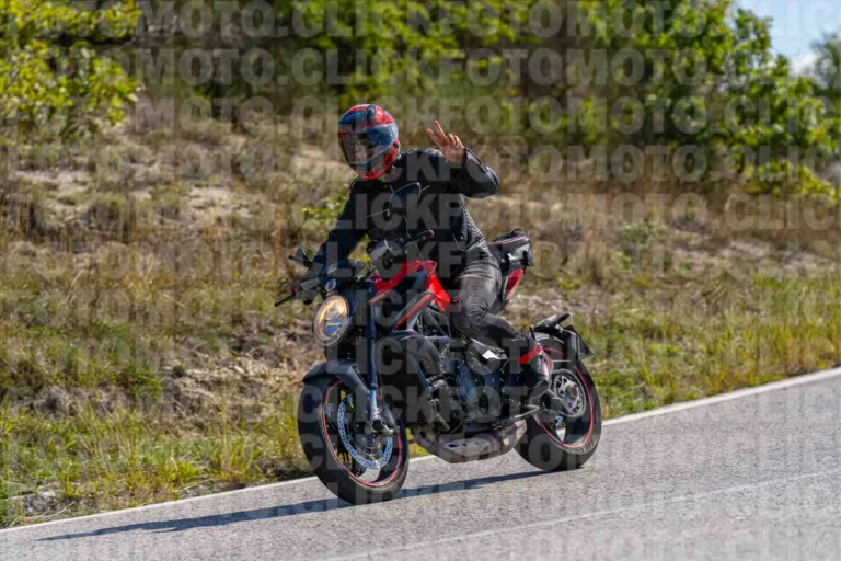 fotomotoclick-bocca-serriola-06-09-2025-319-11-16