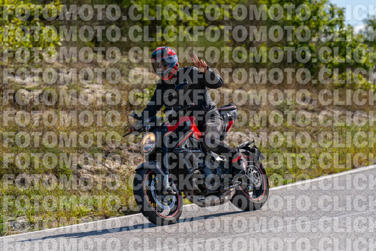 fotomotoclick-bocca-serriola-06-09-2025-319-11-16