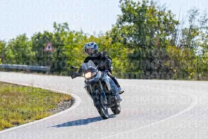 FotoMoto.Click  | La Tua Moto, la Nostra Foto fotomotoclick-bocca-serriola-06-09-2025-32-10-16