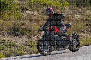 FotoMoto.Click  | La Tua Moto, la Nostra Foto fotomotoclick-bocca-serriola-06-09-2025-320-11-16