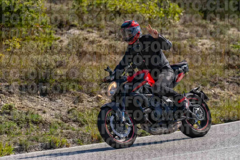 fotomotoclick-bocca-serriola-06-09-2025-320-11-16