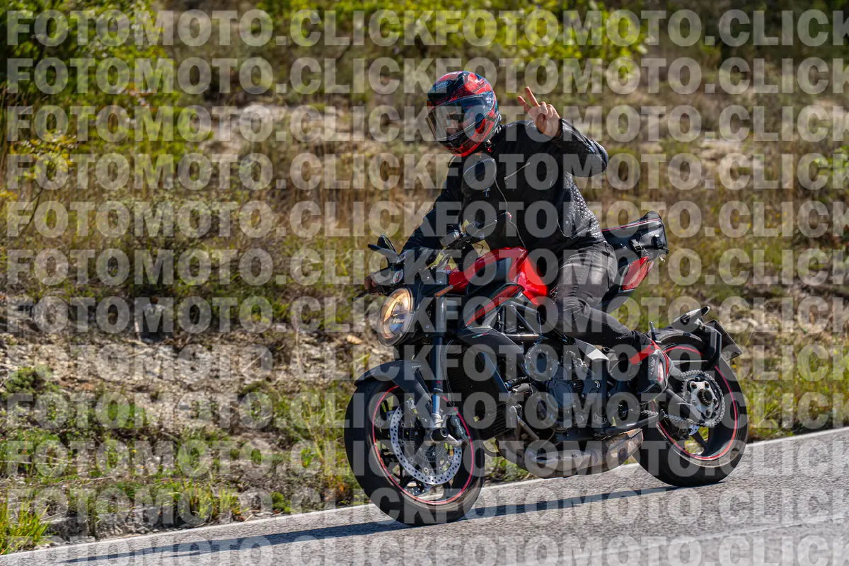 fotomotoclick-bocca-serriola-06-09-2025-320-11-16