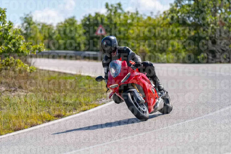 fotomotoclick-bocca-serriola-06-09-2025-321-11-17