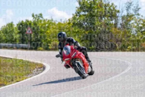 FotoMoto.Click  | La Tua Moto, la Nostra Foto fotomotoclick-bocca-serriola-06-09-2025-322-11-17