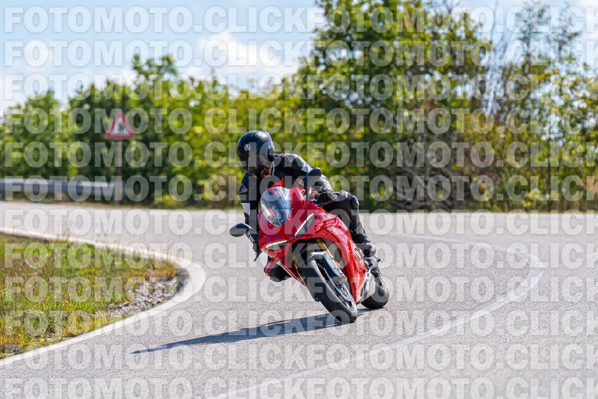 fotomotoclick-bocca-serriola-06-09-2025-322-11-17