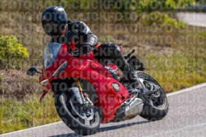 FotoMoto.Click  | La Tua Moto, la Nostra Foto fotomotoclick-bocca-serriola-06-09-2025-323-11-17