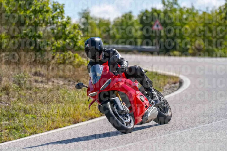 fotomotoclick-bocca-serriola-06-09-2025-324-11-17