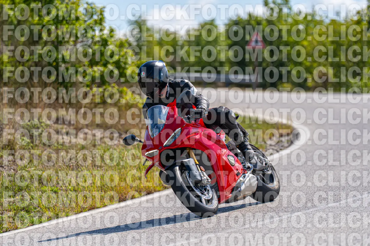 fotomotoclick-bocca-serriola-06-09-2025-324-11-17