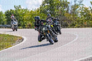 FotoMoto.Click  | La Tua Moto, la Nostra Foto fotomotoclick-bocca-serriola-06-09-2025-325-11-19