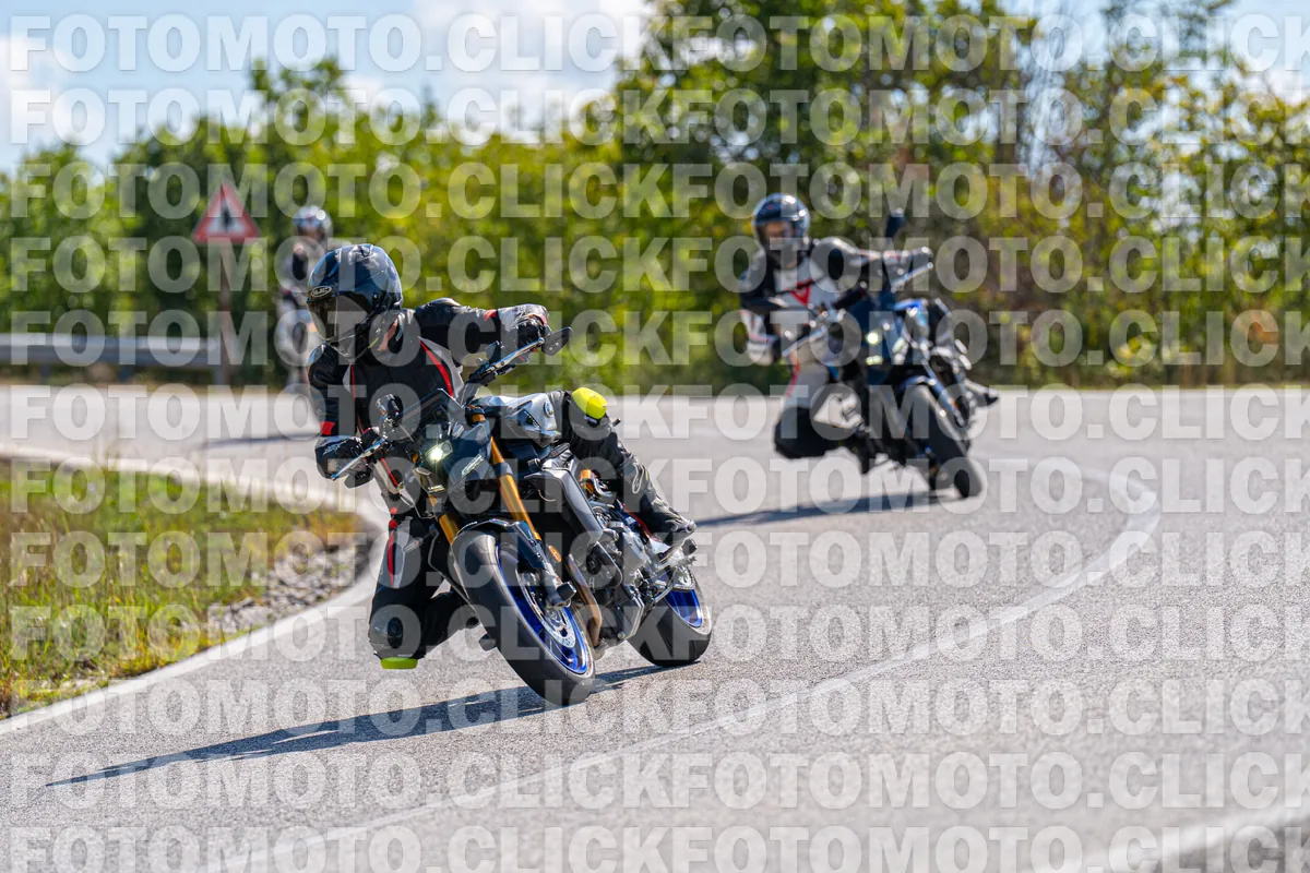 fotomotoclick-bocca-serriola-06-09-2025-326-11-19