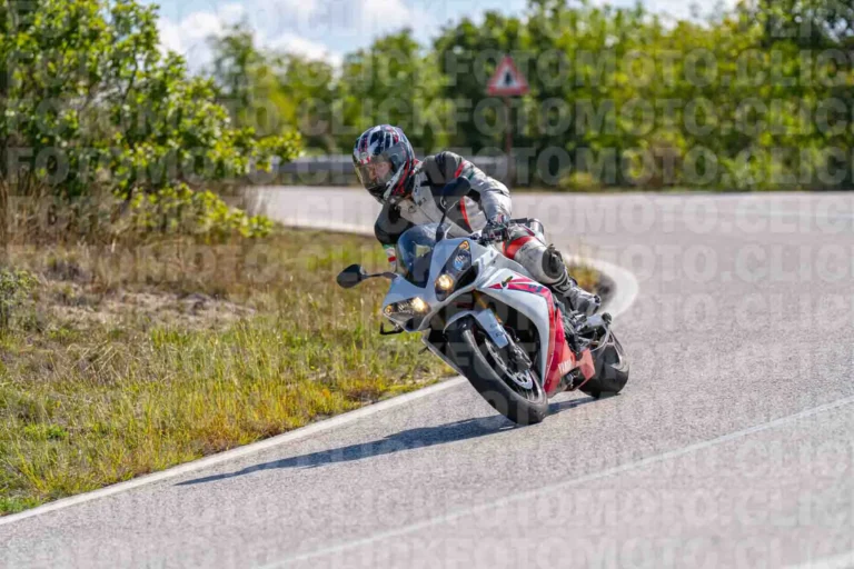 fotomotoclick-bocca-serriola-06-09-2025-328-11-19