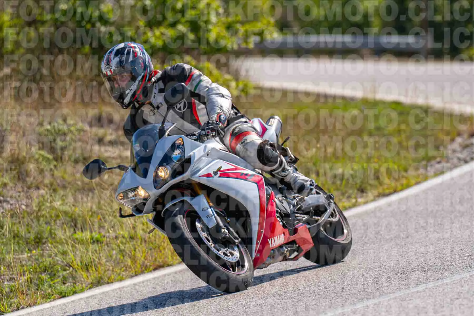 FotoMoto.Click  | La Tua Moto, la Nostra Foto fotomotoclick-bocca-serriola-06-09-2025-459-11-33